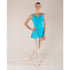 Energetiks Annabelle Camisole, Adults (XLarge - XXXXLarge)