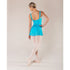 Energetiks Annabelle Camisole, Adults (XLarge - XXXXLarge)
