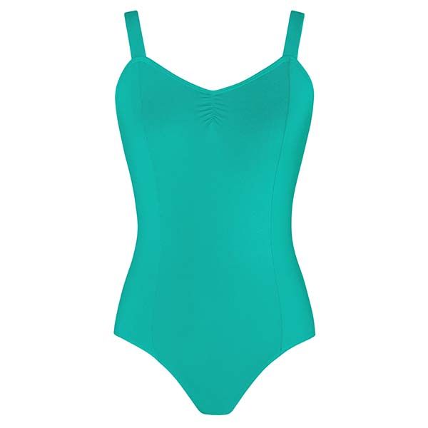 Energetiks Annabelle Camisole, Adults (XSmall - Large)