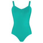Energetiks Annabelle Camisole, Adults (XSmall - Large)