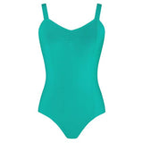 Energetiks Annabelle Camisole, Adults (XSmall - Large)
