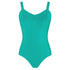 Energetiks Annabelle Camisole, Adults (XLarge - XXXXLarge)