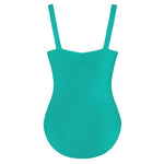 Energetiks Annabelle Camisole, Adults (XSmall - Large)
