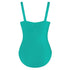 Energetiks Annabelle Camisole, Adults (XLarge - XXXXLarge)