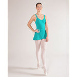 Energetiks Annabelle Camisole, Adults (XSmall - Large)