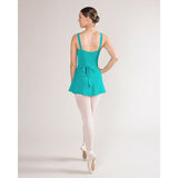 Energetiks Annabelle Camisole, Adults (XSmall - Large)