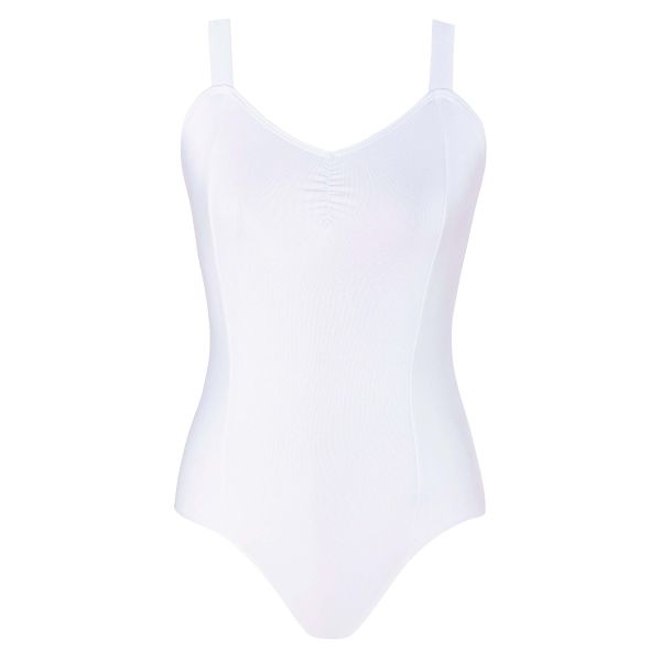 Energetiks Annabelle Camisole, Adults (XSmall - Large)