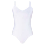 Energetiks Annabelle Camisole, Adults (XSmall - Large)