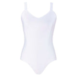 Energetiks Annabelle Camisole, Adults (XSmall - Large)