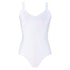 Energetiks Annabelle Camisole, Adults (XLarge - XXXXLarge)
