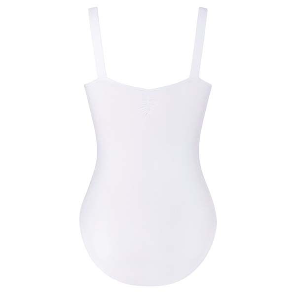 Energetiks Annabelle Camisole, Adults (XSmall - Large)