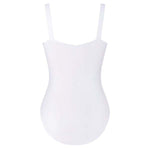 Energetiks Annabelle Camisole, Adults (XSmall - Large)