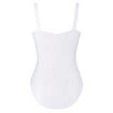 Energetiks Annabelle Camisole, Adults (XSmall - Large)