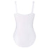 Energetiks Annabelle Camisole, Adults (XLarge - XXXXLarge)
