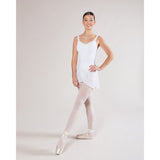 Energetiks Annabelle Camisole, Adults (XLarge - XXXXLarge)