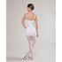 Energetiks Annabelle Camisole, Adults (XLarge - XXXXLarge)