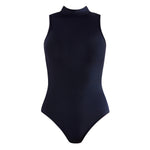Energetiks Sienna Mesh Leotard, Adults
