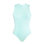 Energetiks Sienna Mesh Range Leotard, Adults