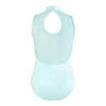 Energetiks Sienna Mesh Range Leotard, Adults