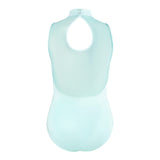 Energetiks Sienna Mesh Range Leotard, Adults