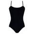 Energetiks Karli Camisole, Adults