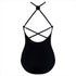Energetiks Karli Camisole, Adults