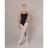 Energetiks Karli Camisole, Adults