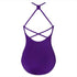 Energetiks Karli Camisole, Adults
