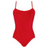 Energetiks Karli Camisole, Adults