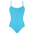 Energetiks Karli Camisole, Adults