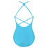 Energetiks Karli Camisole, Adults