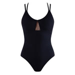 Energetiks Amy Mesh Leotard, Adults