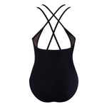Energetiks Amy Mesh Leotard, Adults