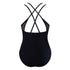 Energetiks Amy Mesh Leotard, Adults