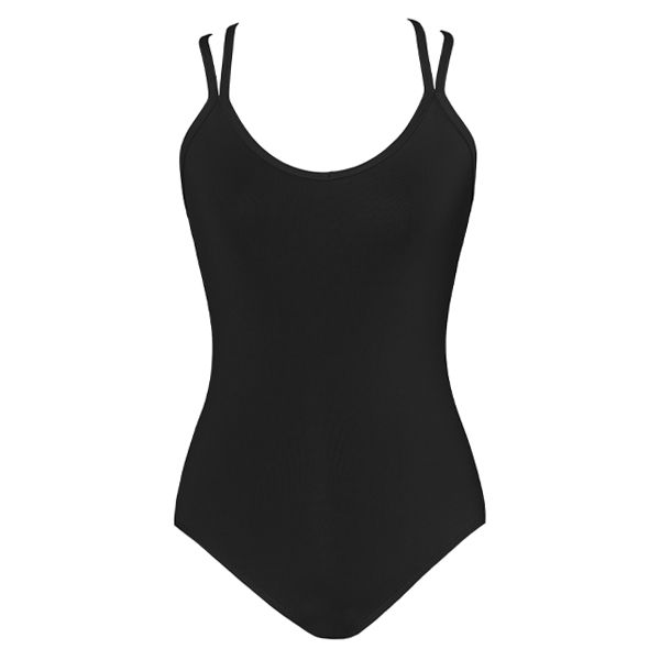 Energetiks Lynda Camisole Leotard, Adults