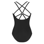 Energetiks Lynda Camisole Leotard, Adults