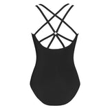 Energetiks Lynda Camisole Leotard, Adults