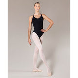 Energetiks Lynda Camisole Leotard, Adults