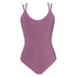 Energetiks Lynda Camisole Leotard, Adults
