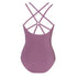 Energetiks Lynda Camisole Leotard, Adults