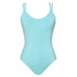 Energetiks Lynda Camisole Leotard, Adults