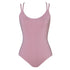 Energetiks Lynda Camisole Leotard, Adults