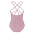 Energetiks Lynda Camisole Leotard, Adults