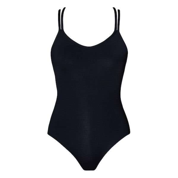 Energetiks Tiffany Leotard, Adults