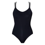 Energetiks Tiffany Leotard, Adults