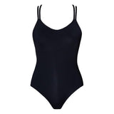 Energetiks Tiffany Leotard, Adults