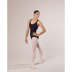 Energetiks Tiffany Leotard, Adults