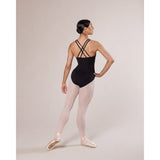 Energetiks Tiffany Leotard, Adults