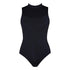 Energetiks Joni Leotard, Adults