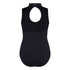 Energetiks Joni Leotard, Adults